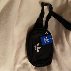 Brand new Adidas Fanny pack